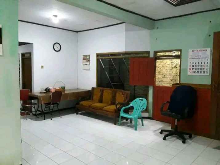 Jasa Renovasi Plavon